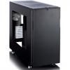 Fractal Design Define R5 Black Window