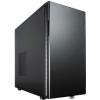 Fractal Design Define R5 Blackout Edition (FD-CA-DEF-R5-BKO)