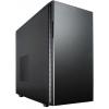 Fractal Design Define R5 Blackout (FD-CA-DEF-R5-BKO)