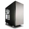 Fractal Design Define R5 Titanium - Window (FD-CA-DEF-R5-TI-W)