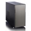 Fractal Design Define R5 Titanium (FD-CA-DEF-R5-TI)