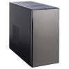 Fractal Design Define R5 Titanium w/o PSU