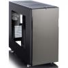 Fractal Design Define R5 Titanium Window