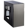 Fractal Design Define R5 Titanium Window w/o PSU