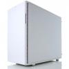 Fractal Design Define R5 White