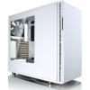 Fractal Design Define R5 White/Gold Window