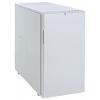 Fractal Design Define R5 White w/o PSU