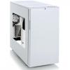 Fractal Design Define R5 White Window