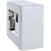 Fractal Design Define R5 White Window (FD-CA-DEF-R5-WT-W)