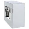Fractal Design Define R5 White Window w/o PSU