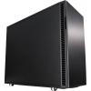 Fractal Design Define R6 Black (FD-CA-DEF-R6-BK)