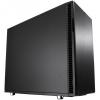 Fractal Design Define R6 Blackout (FD-CA-DEF-R6-BKO)