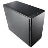 Fractal Design Define R6 Gunmetal Edition Grey