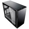 Fractal Design Define R6 TG Black