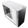 Fractal Design Define R6 TG White