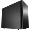 Fractal Design Define R6 USB-C Blackout (FD-CA-DEF-R6C-BKO)