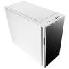 Fractal Design Define R6 White