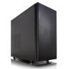 Fractal Design Define S Black (FD-CA-DEF-S-BK)