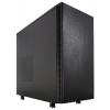 Fractal Design Define S Black w/o PSU