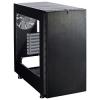 Fractal Design Define S Black Window
