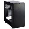 Fractal Design Define S Black Window w/o PSU