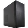 Fractal Design Define S (FD-CA-DEF-S-BK)