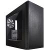 Fractal Design Define S Window (FD-CA-DEF-S-BK-W)