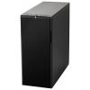 Fractal Design Define XL Black Pearl w/o PSU