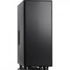 Fractal Design Define XL R2 Black Pearl