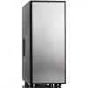 Fractal Design Define XL R2 Titanium Grey