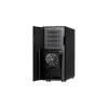 Fractal Design Define XL R2 Titanium w/o PSU