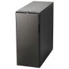 Fractal Design Define XL Titanium w/o PSU