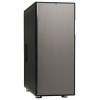 Fractal Design Define XL Titanium w/o PSU (USB 3.0)