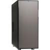 Fractal Design Define XL USB3.0 Titanium Grey (FD-CA-DEF-XL-USB3-TI)