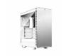Fractal Design FD-C-DEF7C-04