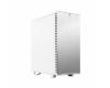 Fractal Design FD-C-DEF7C-05