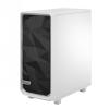 Fractal Design FD-C-MES2C-05