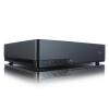 Fractal Design FD-CA-NODE-202-BK