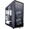 Fractal Design Focus G Black (FD-CA-FOCUS-BK-W)