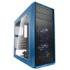 Fractal Design Focus G Blue