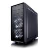 Fractal Design Focus G Mini Black (FD-CA-FOCUS-MINI-BK-W)