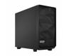 Fractal Design Meshify 2 Black Solid (FD-C-MES2A-01)