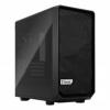 Fractal Design Meshify 2 Mini TG Black (FD-C-MES2M-01)