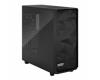 Fractal Design Meshify 2 XL Black TG LT (FD-C-MES2X-02)