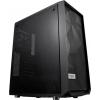 Fractal Design Meshify C Dark TG (FD-CA-MESH-C-BKO-TG)