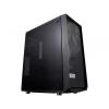 Fractal Design Meshify C (FD-CA-MESH-C-BKO-TG)