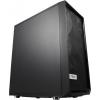 Fractal Design Meshify C (FD-CA-MESH-C-BKO)