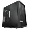 Fractal Design Meshify C Mini Black