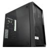 Fractal Design Meshify C Mini Dark TG (FD-CA-MESH-C-MINI-BKO-TGD)
