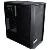 Fractal Design Meshify C TG Black